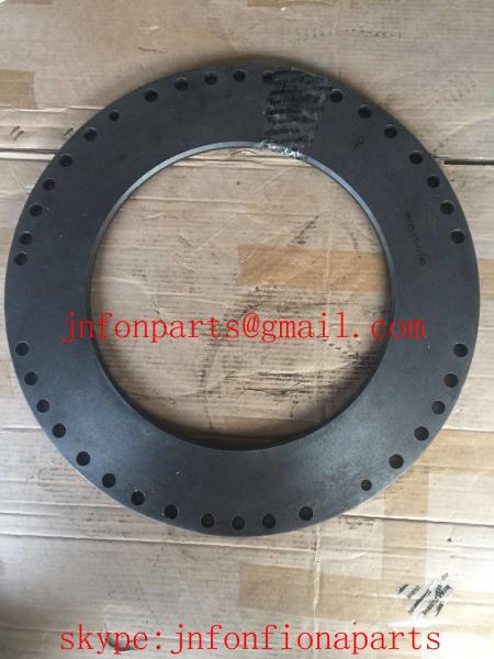 komatsu D155 D355 bulldzoer TRANSMISSION (2/4)¤ PRANETARY GEAR AND SHAFT  DISC  175-15-41172