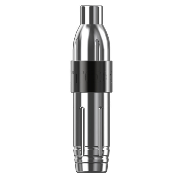 Professional Body Art Tattoo Pens , Wireless Pen Tattoo With Coreless Motor