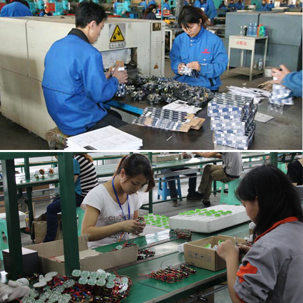 module for Arduino 4 * 4 Matrix Keyboard Membrane Switch Microprocessor Control Panel