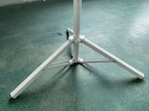 Ротатабельная 3M отражательная доска регулирующего знака фильма