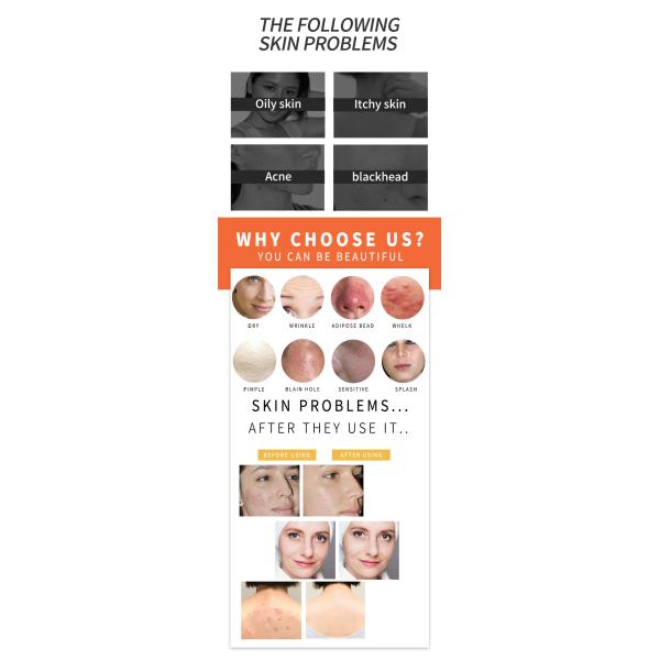 Ванны тела стороны козы молока меда Вера алоэ завода косметик MSDS Bodycare мыло Адвокатуры естественной очищая