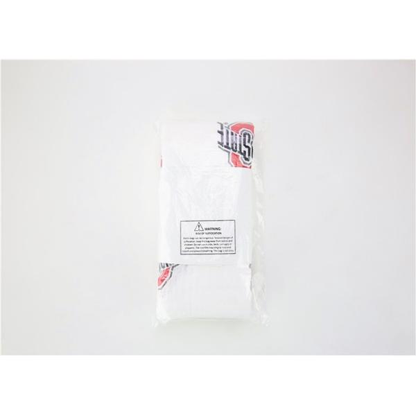 Lightweight Really Soft Baby Blankets Summer Baby Swaddles 100% Organic Cotton