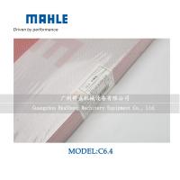 MAHLE 32F11-08100 Kit de Junta Completo C6.4 Para MITSUBISHI Escavadeira 320D