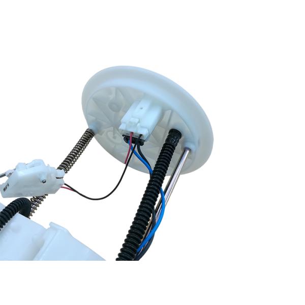 1760A385 Electric Fuel Pump Assembly For Mitsubishi Lancer / Outlander 4CC ASX 1760A250 / 1770A250