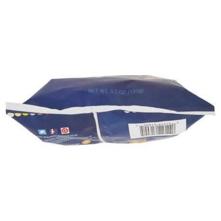 frozen food alumium foil  packaging bag,sea food,frozen fish and sea food plastic bag