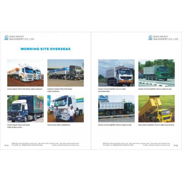 New White 4x2 Garbage Compactor Truck City Cleaning Waste Management Garbage Truck  12 To 14 CBM