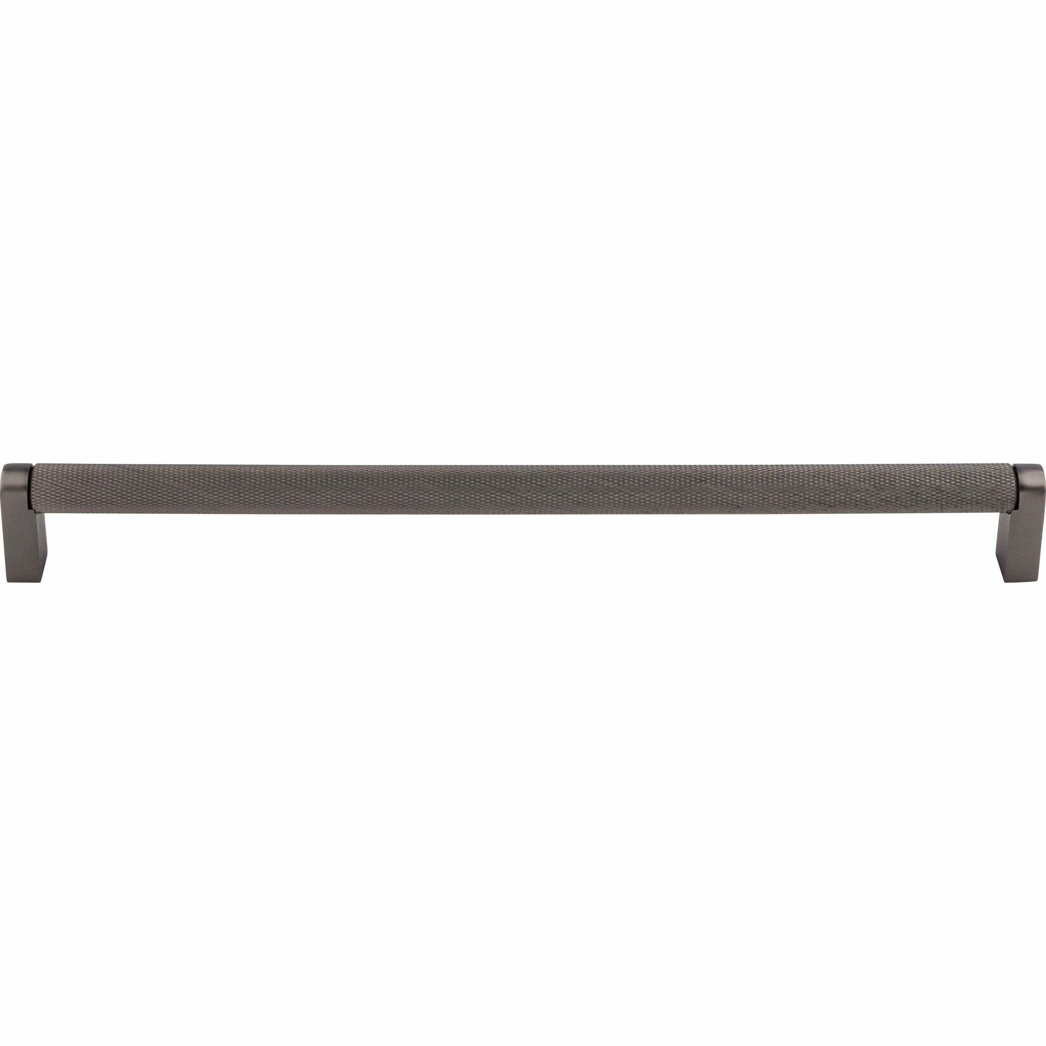 Affordable Furniture Hardware Aluminum Profile Cabinet Handles with Free Samples