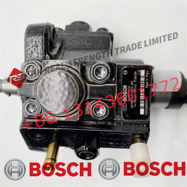 Diesel fuel Injection Oil Pump 0445010236 0445010512 0445010199 For Bosch
