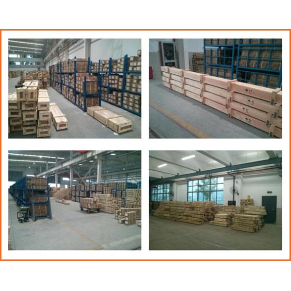 PMI MSA30E MSA30S Линейные шаровые подшипники, высокоточные линейные подшипники