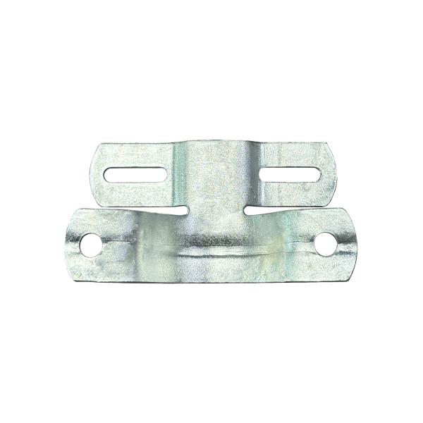 Productos de seguridad y protección Accesorios de hierro para extintores de incendios