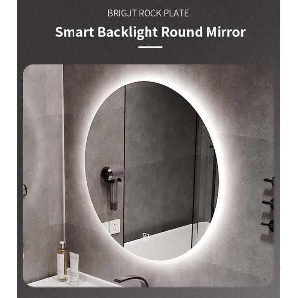 Luxury 800mm Modern Wall Hung Vanity With Sink And Vessel Basins