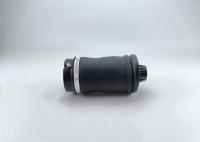 Airbags à ressorts à suspension pneumatique pour Mercedes Benz W164