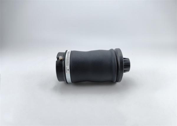 Airbags à ressorts à suspension pneumatique pour Mercedes Benz W164