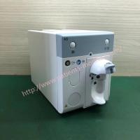 Module anesthésique de gaz AG de Mindray P/N 115-043908-00 pour l'hôpital