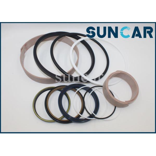 Tilt Cylinder Seal Kit VOE11707903 Fits Wheel Loaders SUNCARVO.L.VO L330C L330E