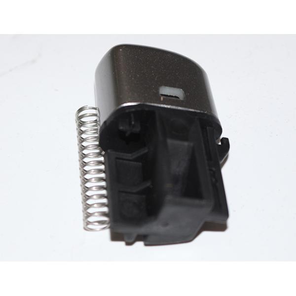 Plastic Honda Body Panels Shift Handball Button Switch 54132 TLA A62