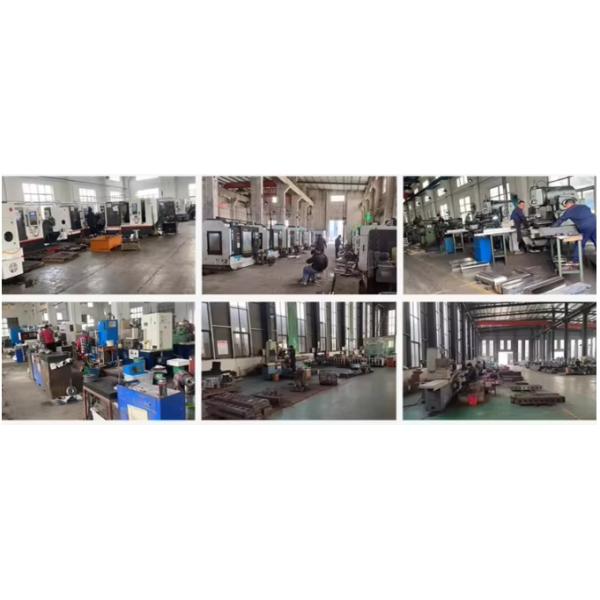 Высокая стойкость к износу твердые вольфрамовые карбидные круглые лезвия пилы с 220 зубами для обработки металла