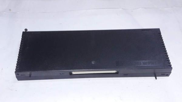 01984-4164-0004、調整者プロセッサIV真新しく、元、3-5仕事日の時間を提供するため。