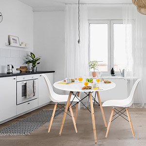 Многофункциональные изготовленные на заказ журнальные столы 31,5