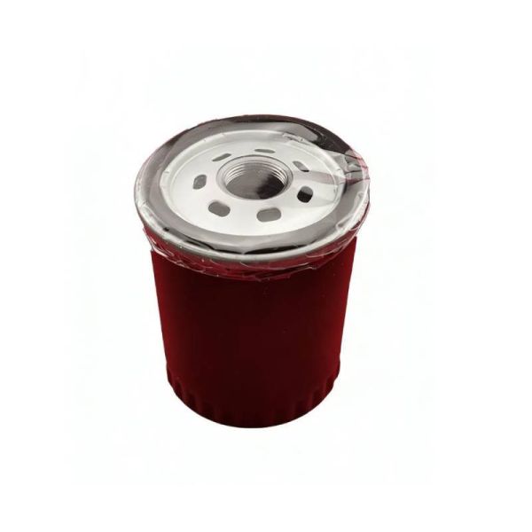 Factory Car Oil Filter Fl-500s AA5Z6714A 05184231AA For Ford Motorcraft