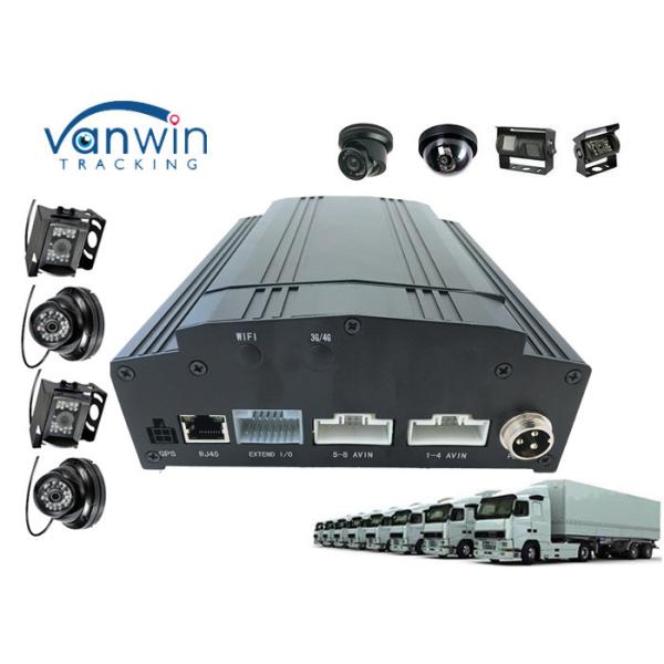 3Г 4Г 4ч/8ч полное хд 1080п АХД МДВР и полицейской машины камеры/аудиосистемы решение