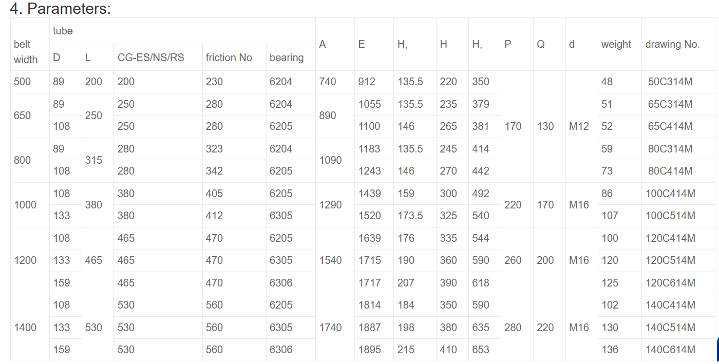 6 Ось 2000 мм Роботизированное оборудование для сварки и станция сварки роботизированной руки
