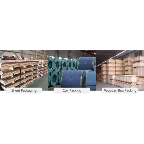 1,6 milímetros 1,5 milímetros 1,2 milímetros de 316l de la chapa 8k de final de acero inoxidable 2520 del espejo