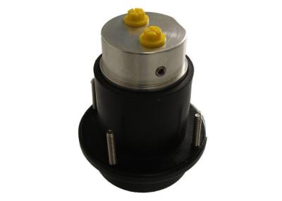 Popular Reliable Hydraulic Helm Pump , Reliable Operation Marine Steering Pump