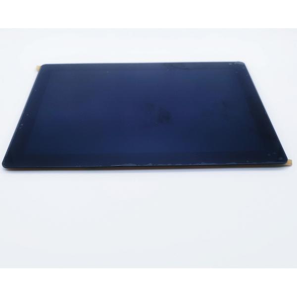 8 дюймовый сенсорный экран TFT дисплей, LCD 800x1280 500CD/M2 31 пин MIPI