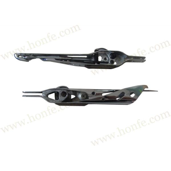 ЧАСТИ ЗАПАСНОЙ ЧАСТИ NUOVO ТЕНИ РАПИРЫ GRIPPER PIGNONE БЫСТРО