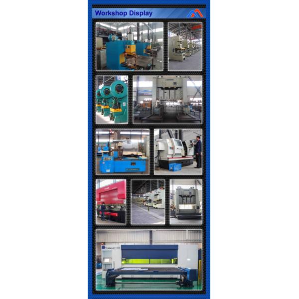 Нагреватель редукторов для шлифовальных машин