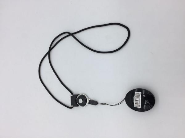 Rechargeable Personal Gps Tracking Device Children GPS Terminal Student