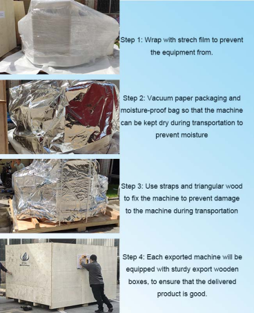 Двойным и машина места приведенные модулем выбор собрания 20 шарика главные автоматические