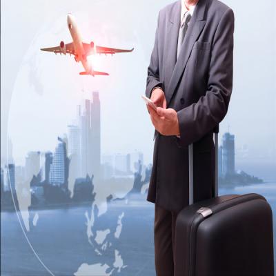 Malasia Transporte aéreo Duplo despacho de mercadorias grandes Distribuição rápida Armazenagem no exterior Coleção