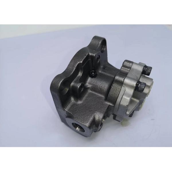 Черный насос для подачи топлива экскаватора 319-0622 для кота C9