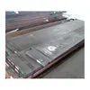 A516 Gr70 Mild Carbon Steel Plate Sheet ASTM S355 2mm