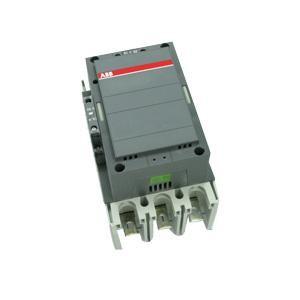 Contatores AF260-30 3 Fase ABB Af, Contator Série ABB A 100-250V AC / DC