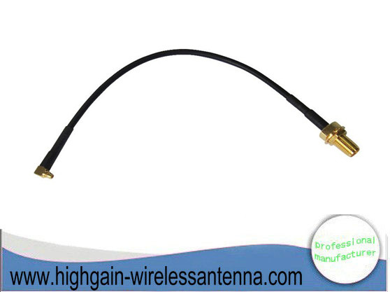 300mbps Indoor Wireless AP Router Ceiling Mount with 802.1Q VLAN