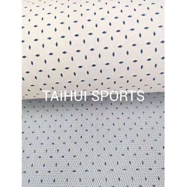 30-70kg/m3 Density Shock Pad With Laminated Cloth For Soccer Field Golf Field Rugby Field Hockey Field