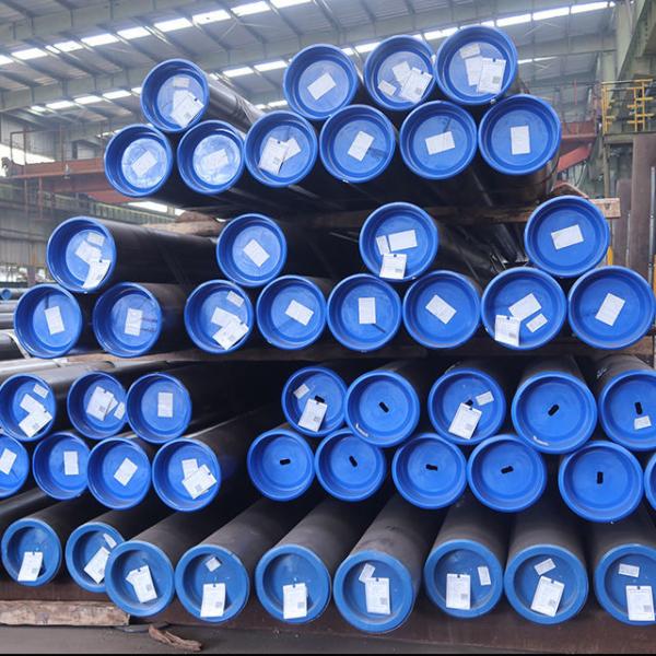 Горяче прокатаная цепь из углеродистой стали для строительства