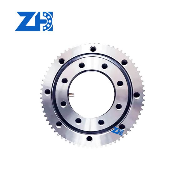 excavator turntable  011.20.200 Chinese bearing factory