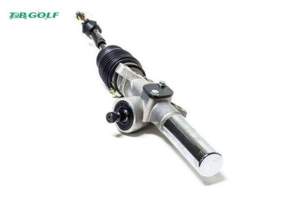 Conjunto 70602G01 70964G01 da caixa de engrenagens da direção das peças do carrinho de golfe de Ezgo do CE