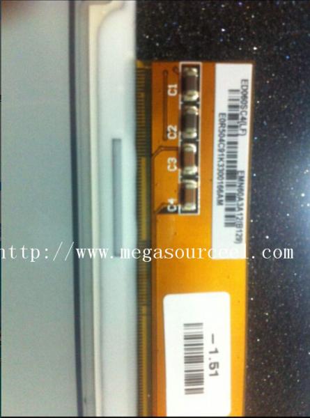 Graphic240*320   ED060SC4(LF) 6 e-ink  for Amazon kindle 2 PRS500/600 PocketBook