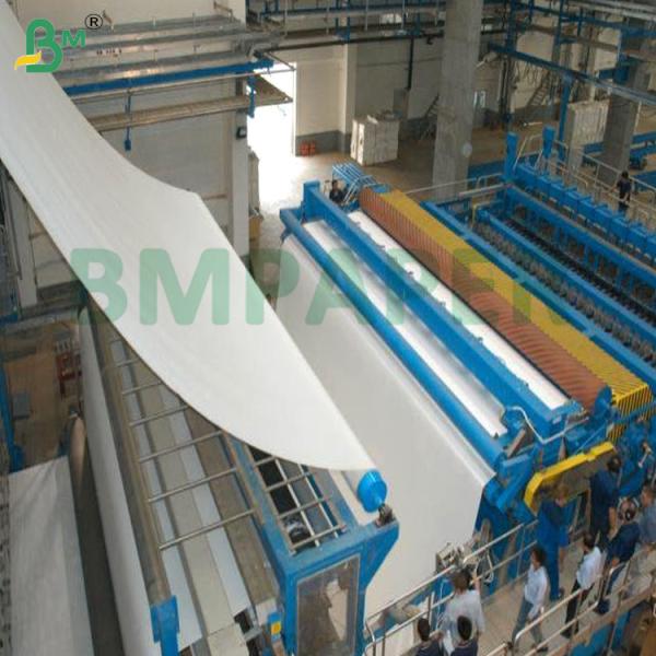 100g 110g White Textured Cotton Durability Quick Drying Art Education Painting Watercolor Paper