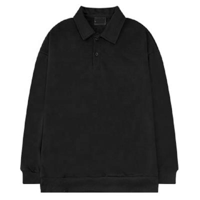 As camisetas desproporcionados da placa da mola personalizaram camisetas bordadas