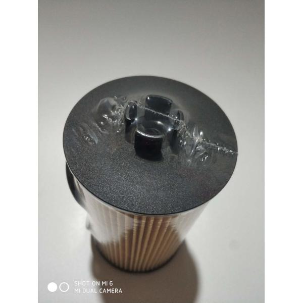 Kobelco Excavator Fuel Water Separator Inner Filter YN21P01068R100