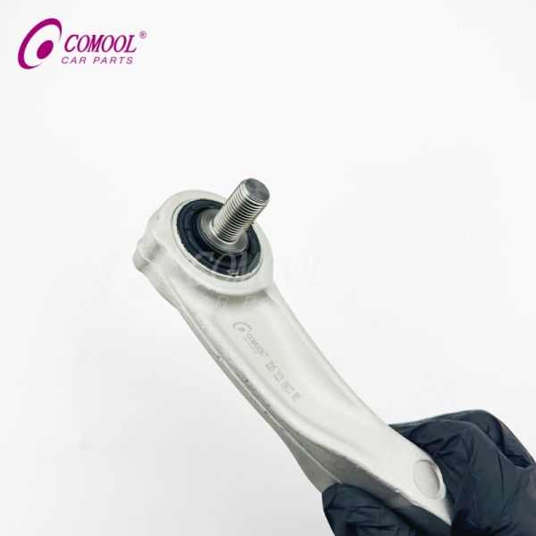 OEM Mercedes Benz W257 Front Stabilizer Bar Link A2053230817 For C200 C250 C300 E180 E200