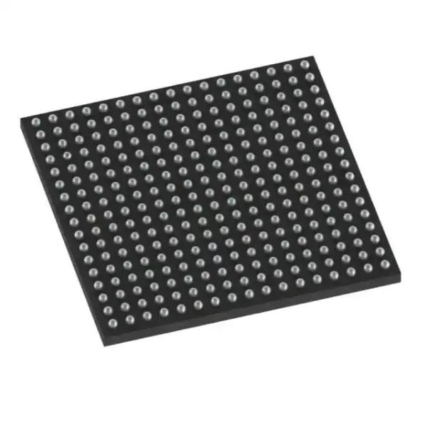 MIMXRT1165 XVM5A 289-LFBGA (14x14) IC I.MX RT1160 MCUBGA289