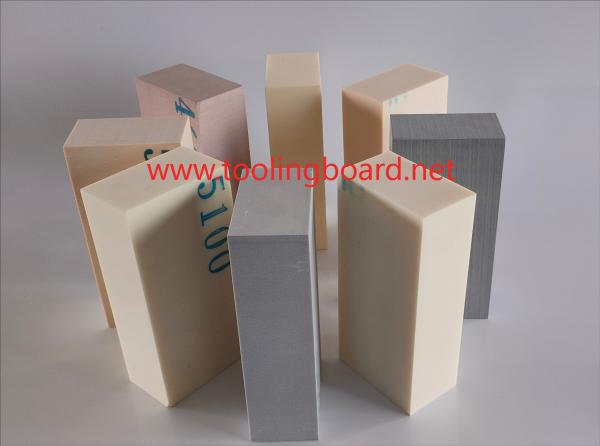 ZK-tool®5120,High density with 1.2g/cm3,polyurethane board for stamping dies
