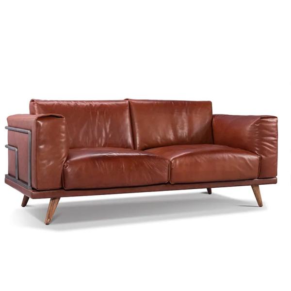 OEM Dining Room Home Furniture Sofas Multipurpose Abrasion Resistant